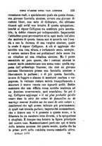 giornale/TO00175168/1879-1880/unico/00000231