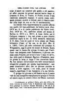 giornale/TO00175168/1879-1880/unico/00000233