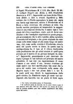 giornale/TO00175168/1879-1880/unico/00000234