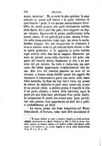 giornale/TO00175168/1879-1880/unico/00000236