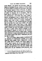 giornale/TO00175168/1879-1880/unico/00000237