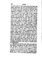 giornale/TO00175168/1879-1880/unico/00000238