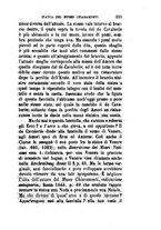 giornale/TO00175168/1879-1880/unico/00000239