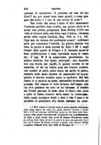 giornale/TO00175168/1879-1880/unico/00000240