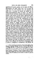 giornale/TO00175168/1879-1880/unico/00000241