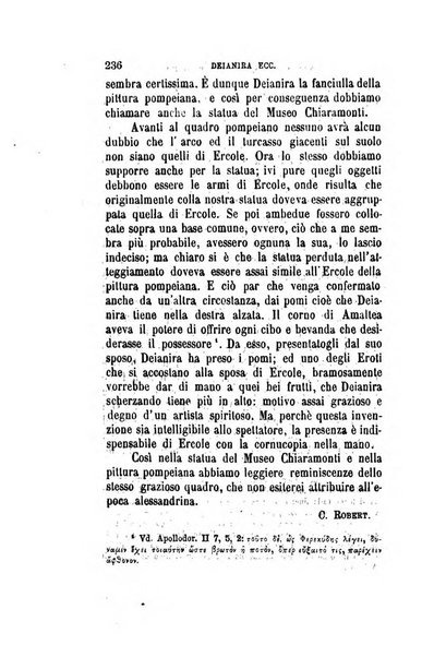 Annali dell'Instituto di corrispondenza archeologica