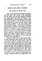 giornale/TO00175168/1879-1880/unico/00000243