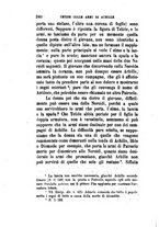 giornale/TO00175168/1879-1880/unico/00000246