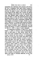 giornale/TO00175168/1879-1880/unico/00000247