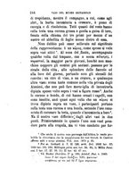 giornale/TO00175168/1879-1880/unico/00000250