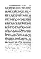 giornale/TO00175168/1879-1880/unico/00000251