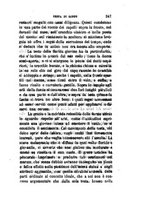 giornale/TO00175168/1879-1880/unico/00000253