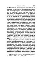 giornale/TO00175168/1879-1880/unico/00000255