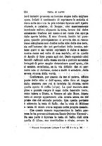 giornale/TO00175168/1879-1880/unico/00000256