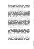 giornale/TO00175168/1879-1880/unico/00000260