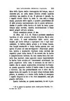 giornale/TO00175168/1879-1880/unico/00000261