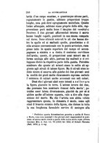 giornale/TO00175168/1879-1880/unico/00000264