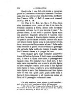 giornale/TO00175168/1879-1880/unico/00000270