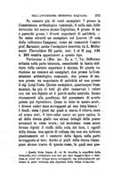 giornale/TO00175168/1879-1880/unico/00000271