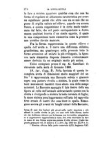 giornale/TO00175168/1879-1880/unico/00000284