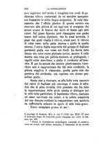 giornale/TO00175168/1879-1880/unico/00000286