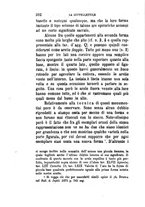 giornale/TO00175168/1879-1880/unico/00000288