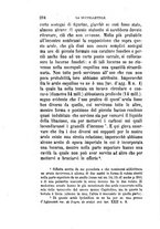 giornale/TO00175168/1879-1880/unico/00000290