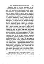 giornale/TO00175168/1879-1880/unico/00000291