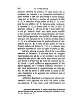 giornale/TO00175168/1879-1880/unico/00000292