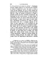 giornale/TO00175168/1879-1880/unico/00000294