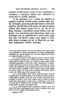 giornale/TO00175168/1879-1880/unico/00000295