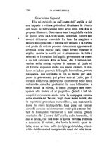 giornale/TO00175168/1879-1880/unico/00000296