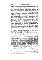 giornale/TO00175168/1879-1880/unico/00000298