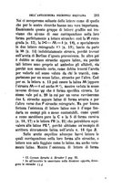 giornale/TO00175168/1879-1880/unico/00000299