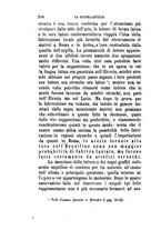 giornale/TO00175168/1879-1880/unico/00000300