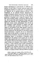 giornale/TO00175168/1879-1880/unico/00000301