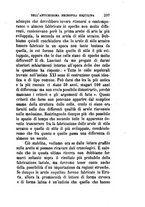 giornale/TO00175168/1879-1880/unico/00000303