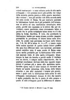 giornale/TO00175168/1879-1880/unico/00000304