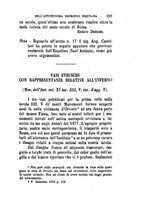 giornale/TO00175168/1879-1880/unico/00000305