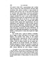 giornale/TO00175168/1879-1880/unico/00000306