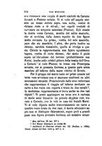 giornale/TO00175168/1879-1880/unico/00000310