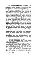 giornale/TO00175168/1879-1880/unico/00000311