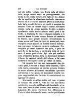 giornale/TO00175168/1879-1880/unico/00000312