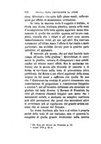 giornale/TO00175168/1879-1880/unico/00000316