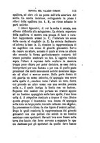 giornale/TO00175168/1879-1880/unico/00000319