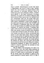 giornale/TO00175168/1879-1880/unico/00000320