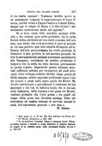 giornale/TO00175168/1879-1880/unico/00000323