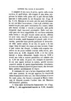 giornale/TO00175168/1879-1880/unico/00000375