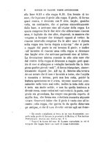 giornale/TO00175168/1879-1880/unico/00000376