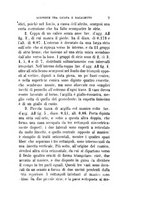 giornale/TO00175168/1879-1880/unico/00000377